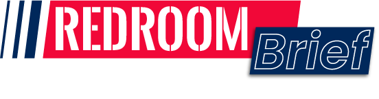 Redroom Brief